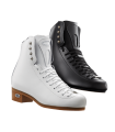 BOTAS RIEDELL 223 STRIDE