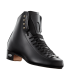 RIEDELL 223 STRIDE - StifeldShop Premium OnLine Skating Store
