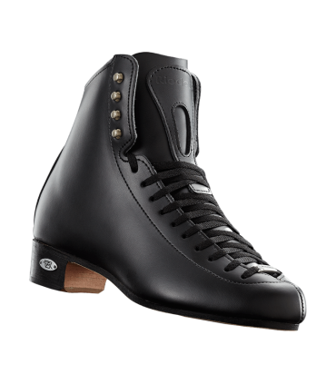 RIEDELL 223 STRIDE - StifeldShop Premium OnLine Skating Store