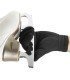 EDEA E-GLOVES ANTI-CUT - StifeldShop Premium OnLine Skating Store