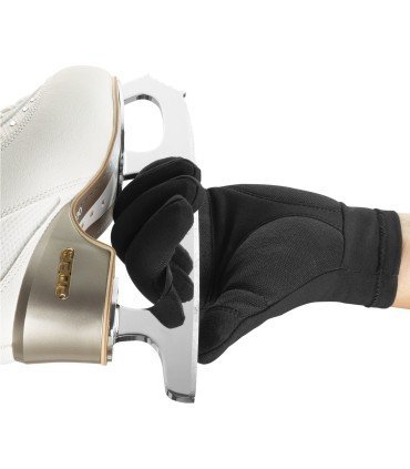 EDEA E-GLOVES ANTI-CUT - StifeldShop Premium OnLine Skating Store