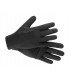 EDEA E-GLOVES ANTITAGLIO