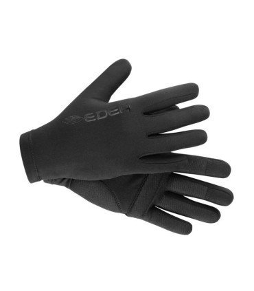 EDEA E-GLOVES ANTI-CUT - StifeldShop Premium OnLine Skating Store