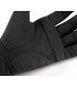 EDEA E-GLOVES ANTITAGLIO