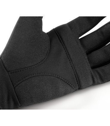 EDEA E-GLOVES ANTI-CUT - StifeldShop Premium OnLine Skating Store