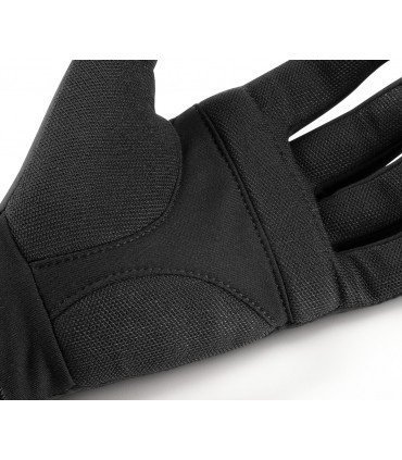 EDEA E-GLOVES ANTITAGLIO