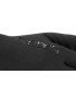 EDEA E-GLOVES ANTI-CUT - StifeldShop Premium OnLine Skating Store