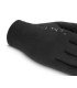 EDEA E-GLOVES ANTI-CUT - StifeldShop Premium OnLine Skating Store