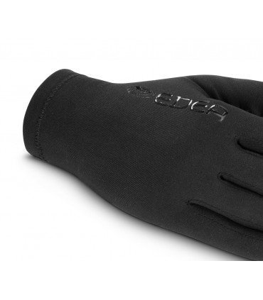 EDEA E-GLOVES ANTITAGLIO