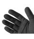 EDEA E-GLOVES ANTI-CUT - StifeldShop Premium OnLine Skating Store