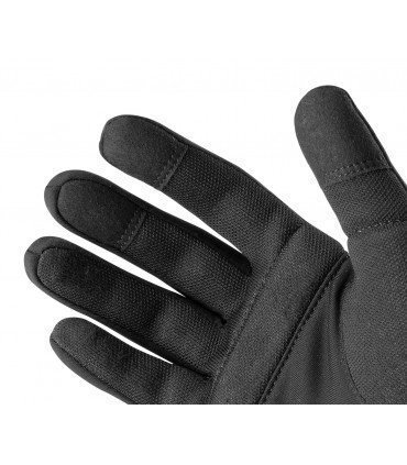 EDEA E-GLOVES ANTITAGLIO