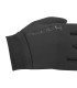EDEA E-GLOVES ANTI-CUT - StifeldShop Premium OnLine Skating Store