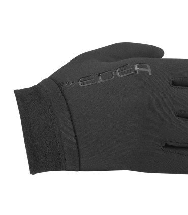 EDEA E-GLOVES ANTI-CUT - StifeldShop Premium OnLine Skating Store