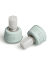 ROLL-LINE BABY TOE STOPS (PAIR)