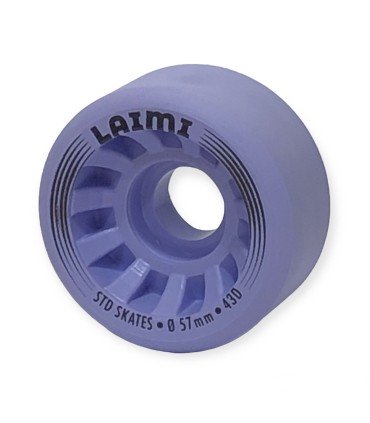 STD LAIMI INYECCION WHEEL D. 57 MM - StifeldShop Premium OnLine