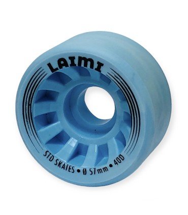 STD LAIMI 注射液 D. 57 MM