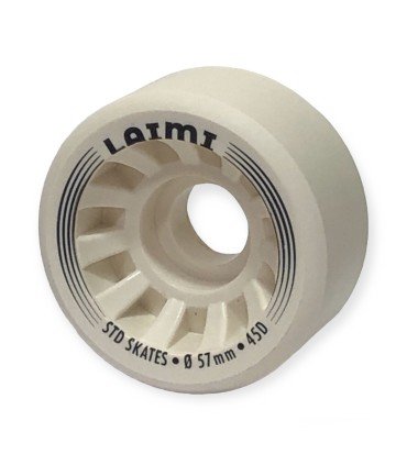 STD LAIMI INYECCION WHEEL D. 57 MM - StifeldShop Premium OnLine
