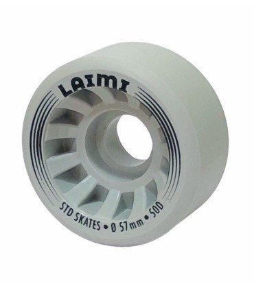 STD LAIMI INYECCION WHEEL D. 57 MM - StifeldShop Premium OnLine