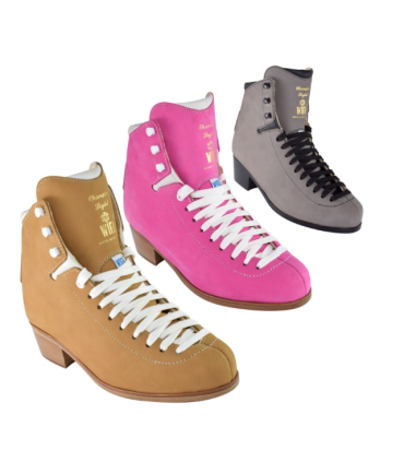 WIFA CHAMPION LIGHT COLORS - StifeldShop Premium OnLine Skating Store