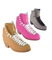 BOTAS WIFA CHAMPION LIGHT COLORS