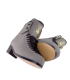 WIFA CHAMPION LIGHT COLORS - StifeldShop Premium OnLine Skating Store
