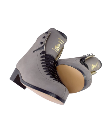 WIFA CHAMPION LIGHT COLORS - StifeldShop Premium OnLine Skating Store