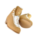 WIFA CHAMPION LIGHT COLORS - StifeldShop Premium OnLine Skating Store
