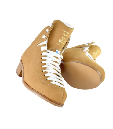 WIFA CHAMPION LIGHT COLORS - StifeldShop Premium OnLine Skating Store