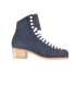 WIFA PRIMA HOBBY COLORS - StifeldShop Premium OnLine Skating Store