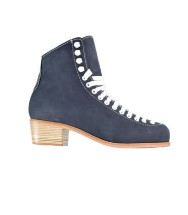 WIFA PRIMA HOBBY COLORS - StifeldShop Premium OnLine Skating Store