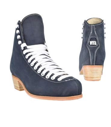 WIFA PRIMA HOBBY COLORS - StifeldShop Premium OnLine Skating Store