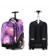 BIELLMANN STANDARD BACKPACK TROLLEY