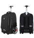 BIELLMANN STANDARD BACKPACK TROLLEY - StifeldShop Premium OnLine