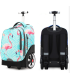 BIELLMANN STANDARD BACKPACK TROLLEY - StifeldShop Premium OnLine
