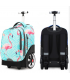 BIELLMANN STANDARD BACKPACK TROLLEY