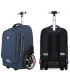 BIELLMANN STANDARD BACKPACK TROLLEY