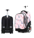 BIELLMANN STANDARD BACKPACK TROLLEY - StifeldShop Premium OnLine