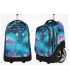 BIELLMANN STANDARD BACKPACK TROLLEY