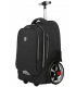 BIELLMANN STANDARD BACKPACK TROLLEY