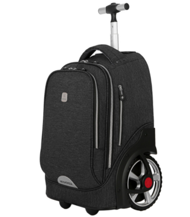 BIELLMANN STANDARD BACKPACK TROLLEY - StifeldShop Premium OnLine
