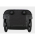 BIELLMANN STANDARD BACKPACK TROLLEY - StifeldShop Premium OnLine