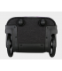 BIELLMANN STANDARD BACKPACK TROLLEY