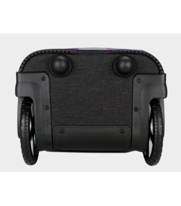 BIELLMANN STANDARD BACKPACK TROLLEY - StifeldShop Premium OnLine