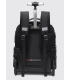 BIELLMANN STANDARD BACKPACK TROLLEY - StifeldShop Premium OnLine