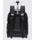BIELLMANN STANDARD BACKPACK TROLLEY