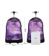 BIELLMANN STANDARD BACKPACK TROLLEY