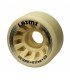 STD LAIMI INYECCION WHEEL D. 57 MM - StifeldShop Premium OnLine