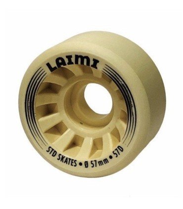 STD LAIMI INYECCION WHEEL D. 57 MM - StifeldShop Premium OnLine