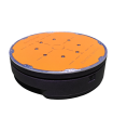 ELECTRIC SPINNER  AXEL TRAINER