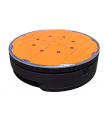 SPINNER ÉLECTRIQUE POUR LE PATINAGE ARTISTIQUE AXEL TRAINER